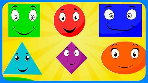 shape games|Shapes Games for Kids .